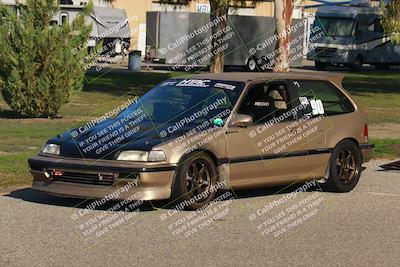 media/Dec-20-2025-Speed Ventures (Sat) [[de63061115]]/Around the Pits/